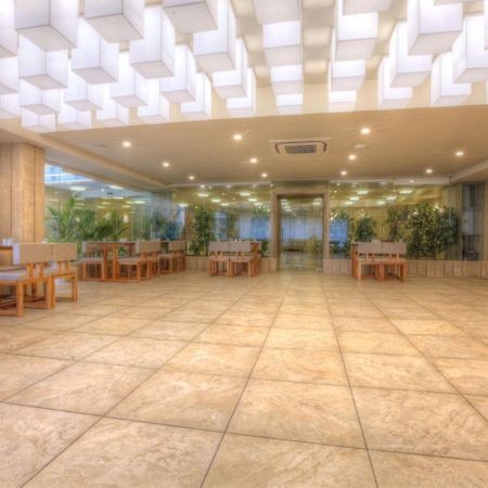 Scenaria Hotel Amhedabad Dış mekan fotoğraf