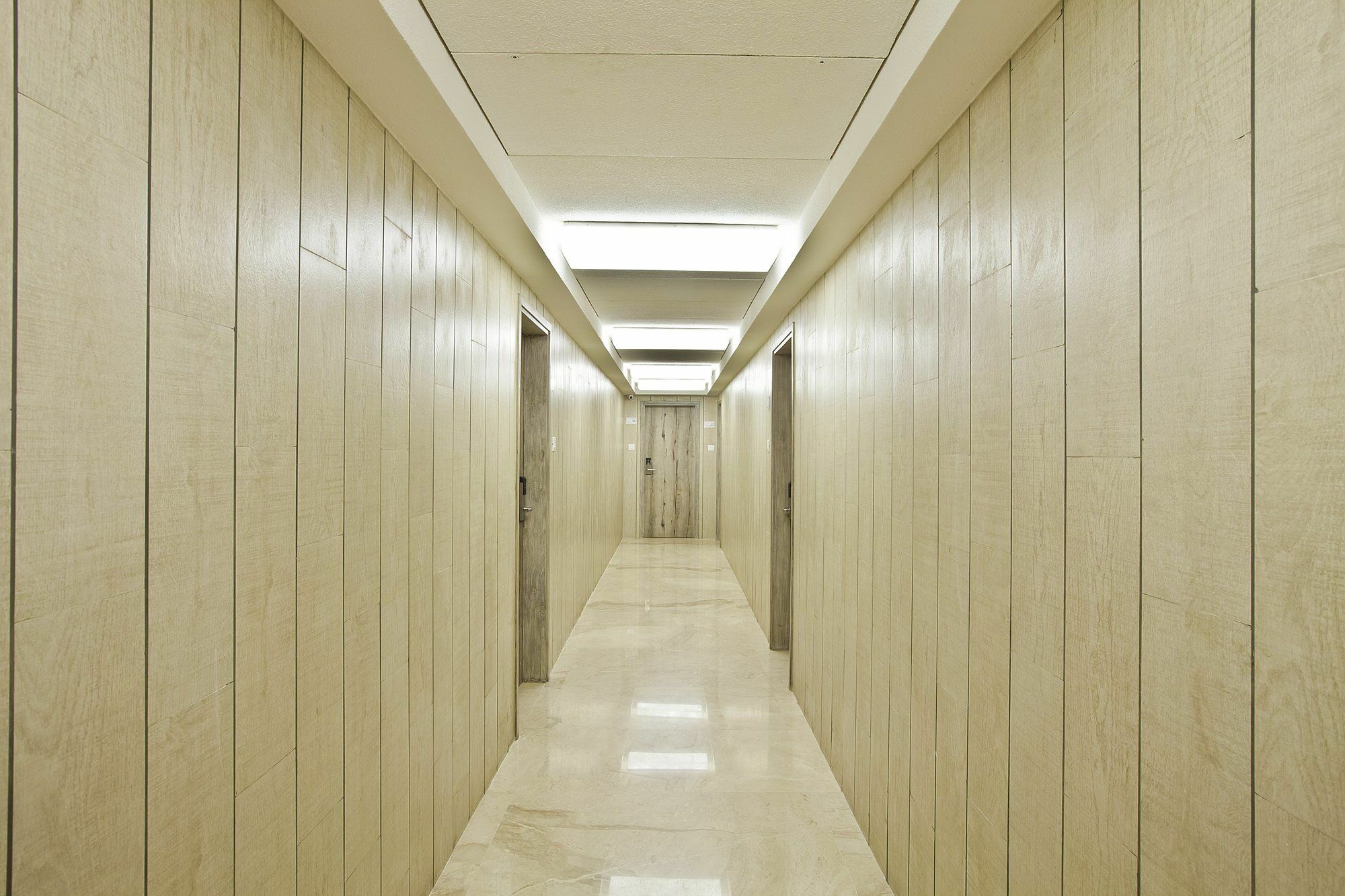 Scenaria Hotel Amhedabad Dış mekan fotoğraf