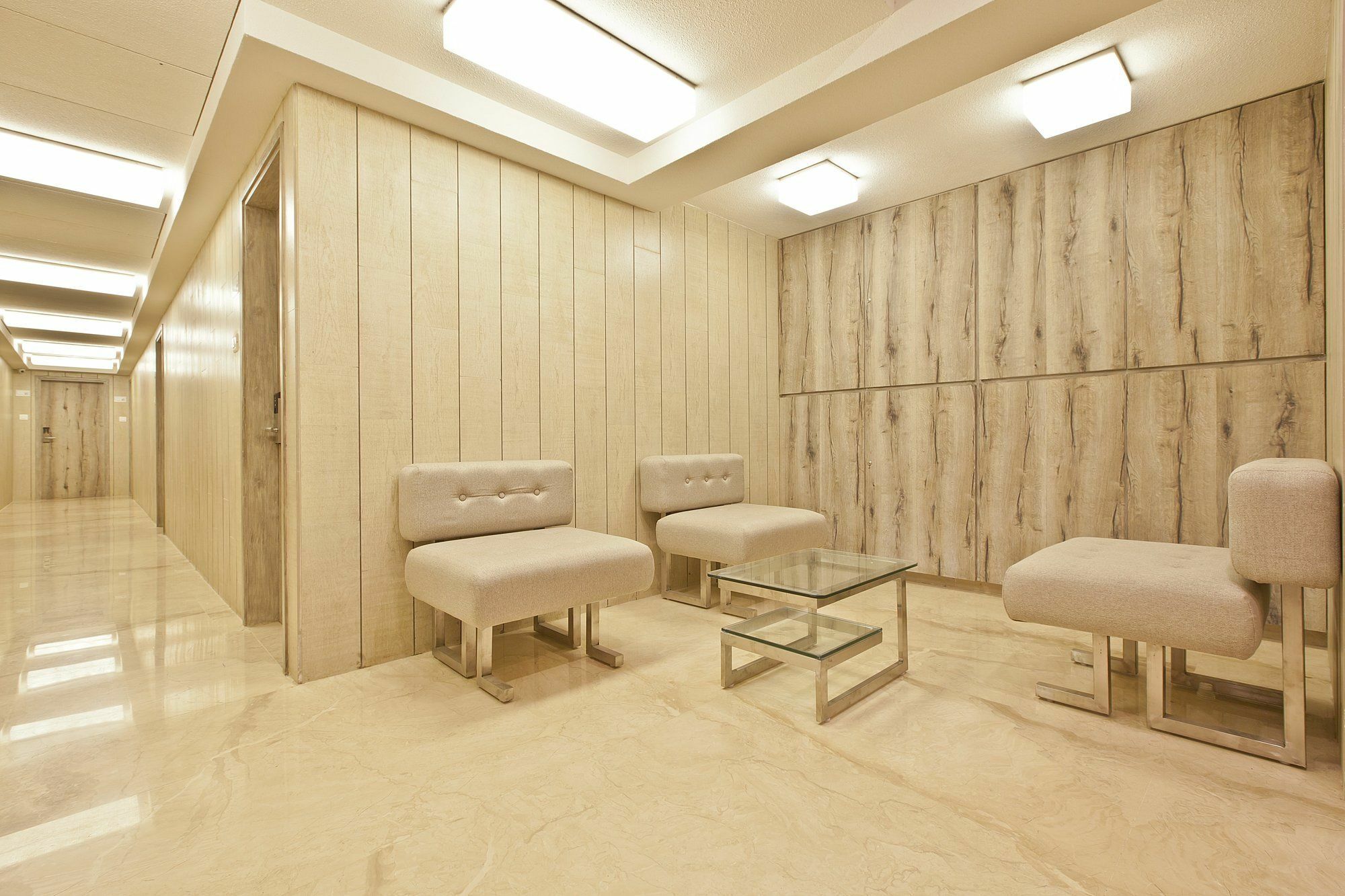 Scenaria Hotel Amhedabad Dış mekan fotoğraf